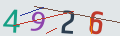 verifycode